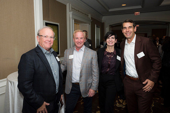 0127__10-14-26_JPMorgan-Chase-GovCon-Tysons-Virginia--Ritz-Carlton-Event-Photojournalism-Photography