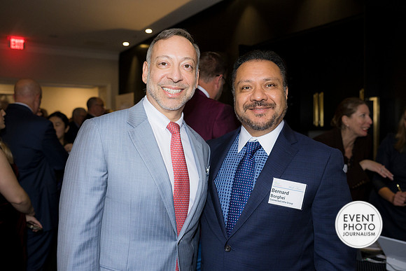 0478_10-5-26_2026-Wireless-Hall-of-Fame-Awards