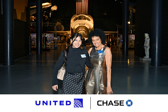 1865_9-22-26 JPMorgan-Chase-United-Attendent-Appreciation-Event-Udvar-Air-Space-Virginia_Event-Photojournalism-Photographer