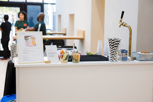 0025__9-14-26_Google-Georgetown-Store-Techsgiving-Event-Washington-DC-Event-Photojournalism-Photographer