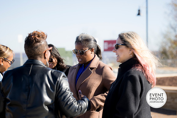 0144__11-16-24_Biddle-Real-Estate-Ventures-Groundbreaking-VRE-Potomac-Shores-Dumfries-Virginia-Virginia-EventPhotojournalism-Event-Photographerss