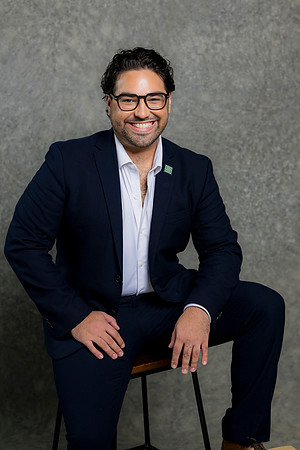 0565_Stratus-Team-Photos-Washington-DC-Event-Photojournalism-Headshot-Photography