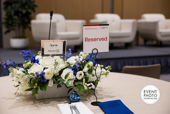0009__10-22-26_Thomson-Reuters-Conrad-Hotel-Washington-DC-Event-Photojournalism-photography