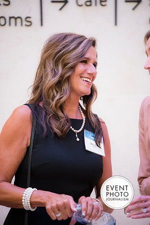 0155__9-22-26 World-Vision-Fundraising-Event-Museum-of-The-Bible-DC-Event-Photojournalism-DC-Photographer