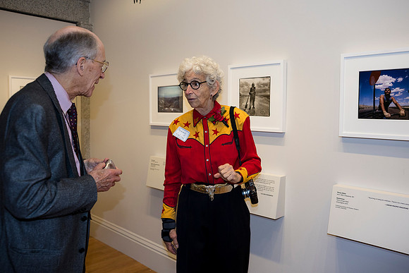 0354__9-17-26_SAAM-Much Here Is Beautiful-Event-Photojournalism-DC-Photographer