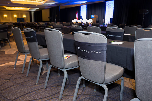 0055__10-15-26_STA-Market-Structure-Conference-Washington-DC-JW_Marriott-Event-Photojournalism-Photography
