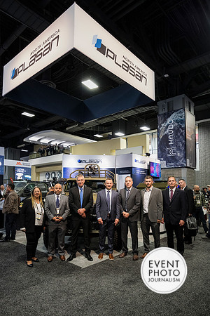 0369_10-12-26_Plasan-AUSA-Car-Unveiling-Convention-Center-DC-Event-Photojournalism-Washington,DC