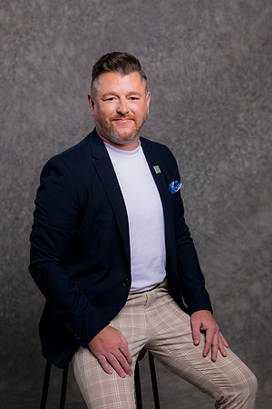 0115_Stratus-Team-Photos-Washington-DC-Event-Photojournalism-Headshot-Photography