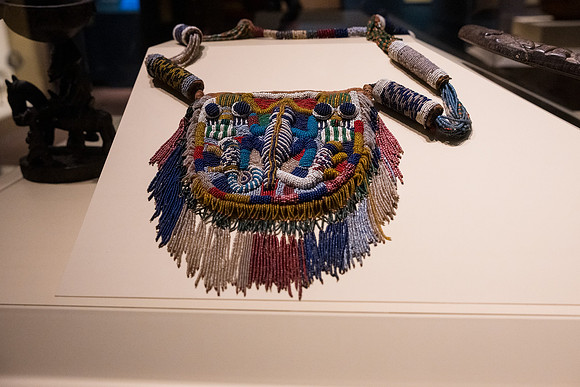0649__9-26-26_NMAfA-Community-Day-Washington-DC-Event-Photojournalism-Photographer