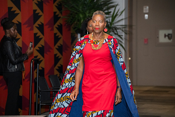 0072__9-26-26_NMAfA-Community-Day-Washington-DC-Event-Photojournalism-Photographer