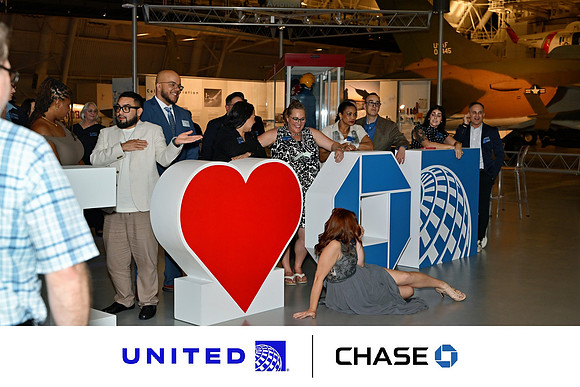 1883_9-22-26 JPMorgan-Chase-United-Attendent-Appreciation-Event-Udvar-Air-Space-Virginia_Event-Photojournalism-Photographer