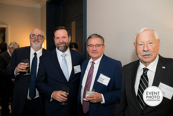 0462_10-5-26_2026-Wireless-Hall-of-Fame-Awards
