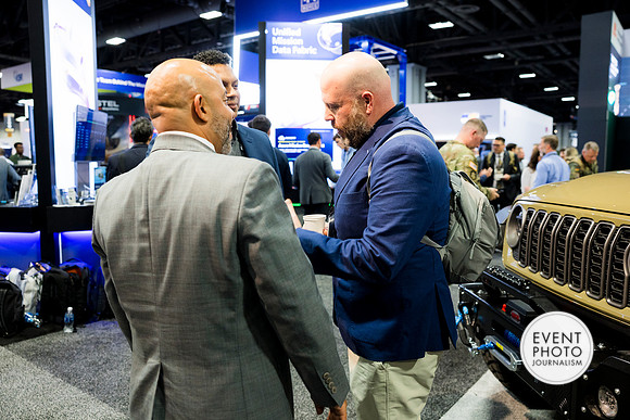 0315_10-12-26_Plasan-AUSA-Car-Unveiling-Convention-Center-DC-Event-Photojournalism-Washington,DC
