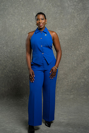 0380_Stratus-Team-Photos-Washington-DC-Event-Photojournalism-Headshot-Photography