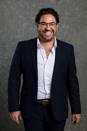 0482_Stratus-Team-Photos-Washington-DC-Event-Photojournalism-Headshot-Photography