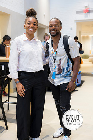 0413__9-14-26_Google-Georgetown-Store-Techsgiving-Event-Washington-DC-Event-Photojournalism-Photographer