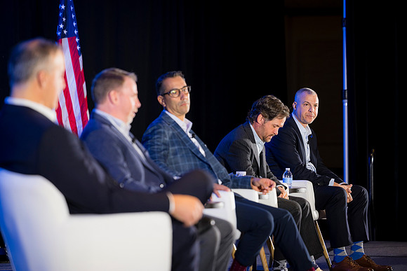 0311__10-15-26_STA-Market-Structure-Conference-Washington-DC-JW_Marriott-Event-Photojournalism-Photography