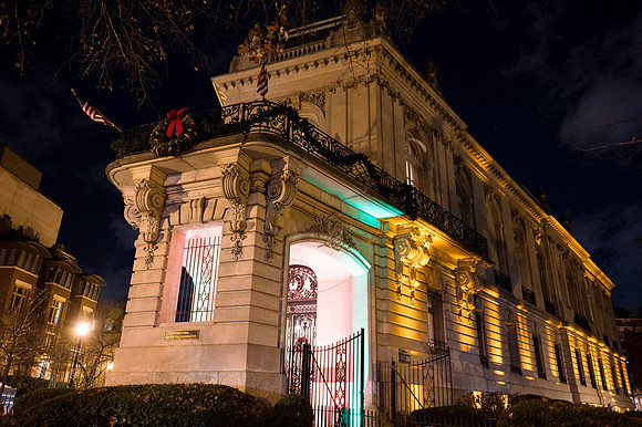 369__12-4-19_Capital-City-Events-Perry-Belmont-House-Washington-DC-EventPhotojournalism-event-photographers