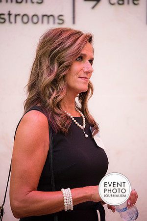 0154__9-22-26 World-Vision-Fundraising-Event-Museum-of-The-Bible-DC-Event-Photojournalism-DC-Photographer