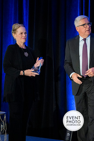 0158_10-5-26_2026-Wireless-Hall-of-Fame-Awards