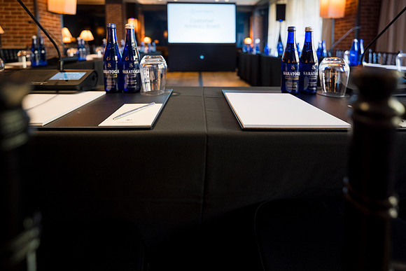 0047__10-27-26_Solve-Intelligence-Client-Retreat-Rosewood-Hotel-DC-Event-Photojournalism-Photography