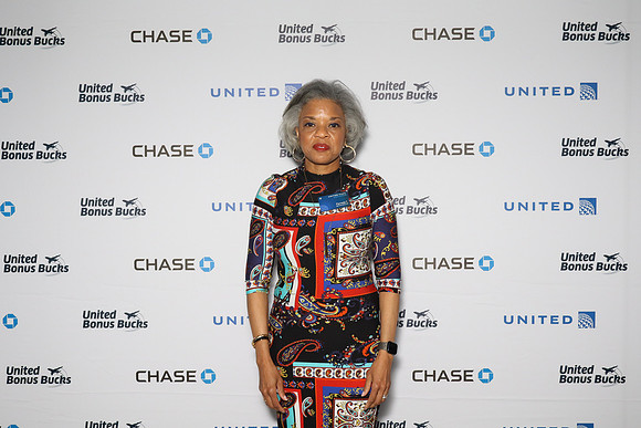 2007_9-22-26 JPMorgan-Chase-United-Attendent-Appreciation-Event-Udvar-Air-Space-Virginia_Event-Photojournalism-Photographer