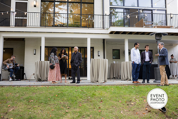0154__10-11-26_Guru Sethupathy Private Event-Event-Photojournalism-Mclean-Virginia-photographers
