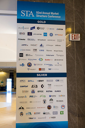 0034__10-14-26_STA-Market-Structure-Conference-Washington-DC-JW_Marriott-Event-Photojournalism-Photography