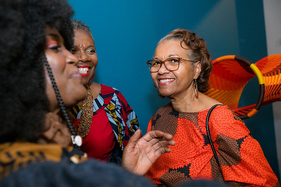 0556__9-26-26_NMAfA-Community-Day-Washington-DC-Event-Photojournalism-Photographer