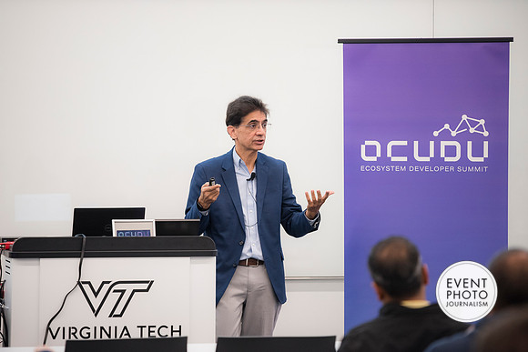 0068__10-22-26_Linux-Foundation-OCUDU Ecosystem-Developer-Summit-Virginia-Tech-Alexandria-Event-Photojournalism-photography