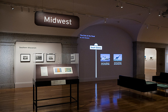 0073__9-17-26_SAAM-Much Here Is Beautiful-Event-Photojournalism-DC-Photographer