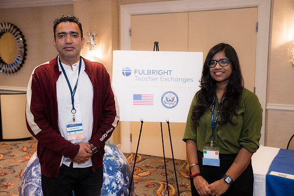 0046__10-27-26-Fulbright-TEA-End-of-Program-Workshop-DC-Event-Photojournalism-Photography