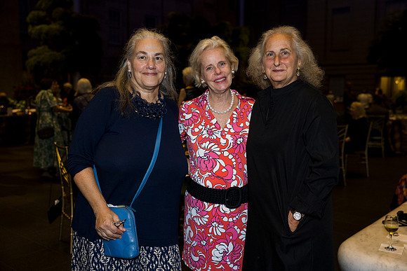 0532__9-17-26_SAAM-Much Here Is Beautiful-Event-Photojournalism-DC-Photographer