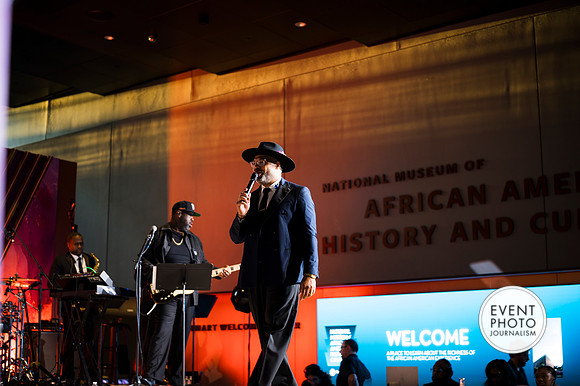 0405__9-24-26_10th-Anniversary-The-National-Museum-of-African-American-History-and-Culture-Washington-DC-Event-Photojournalism-Photographer