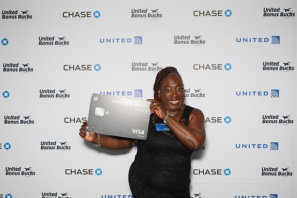 2092_9-22-26 JPMorgan-Chase-United-Attendent-Appreciation-Event-Udvar-Air-Space-Virginia_Event-Photojournalism-Photographer