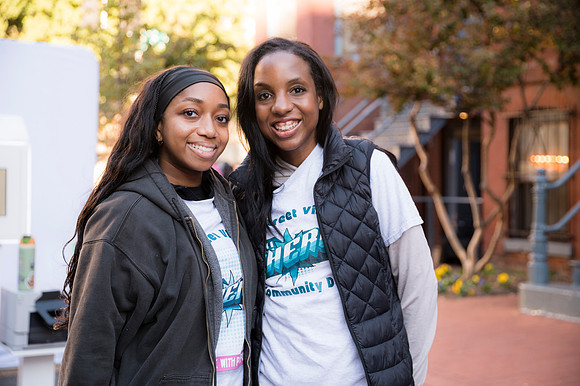 0043__10-24-26_N-Street-Village-2026-SHERO-Walk-Washington-DC-Event-Photojournalism-photography