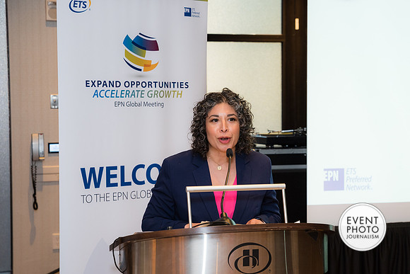 0146__5-9-23_Educational-Testing-Service-International-Distributors-Dinner-DC-EventPhotojournalism-photographers