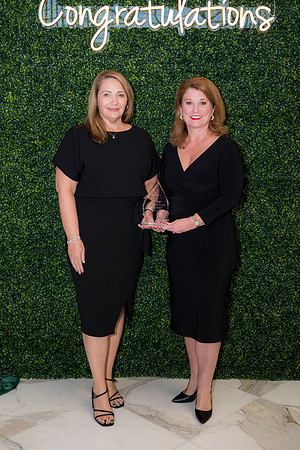 0040_10-8-26_100-Top-Hospitals-Award-Gala-Gaylord-National-Harbor-photography-Event-Photojournalism-Maryland