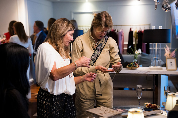0170__10-15-26_OLIVELA-Trunk-Show-Rosewood-Hotel-Washington-DC-Event-Photojournalism-Photography