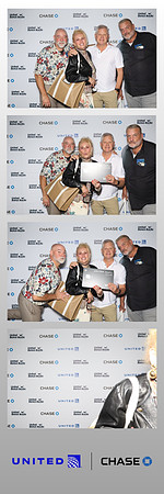 2205_9-22-26 JPMorgan-Chase-United-Attendent-Appreciation-Event-Udvar-Air-Space-Virginia_Event-Photojournalism-Photographer