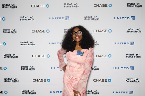 2237_9-22-26 JPMorgan-Chase-United-Attendent-Appreciation-Event-Udvar-Air-Space-Virginia_Event-Photojournalism-Photographer