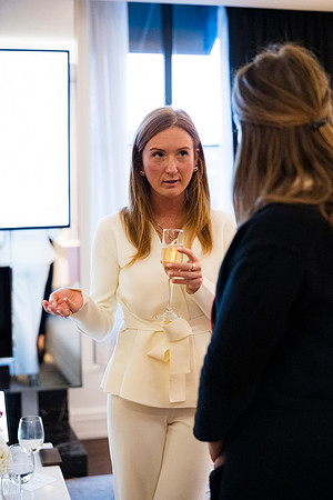 0119__10-15-26_OLIVELA-Trunk-Show-Rosewood-Hotel-Washington-DC-Event-Photojournalism-Photography