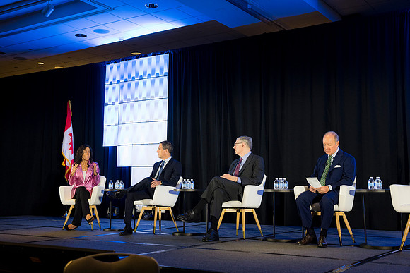 0214__10-15-26_STA-Market-Structure-Conference-Washington-DC-JW_Marriott-Event-Photojournalism-Photography