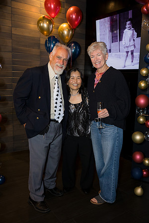0302_9-19-26_Susan-Lee-60th Birthday_RPM-DC-Event-Photojournalism-DC-Photographer
