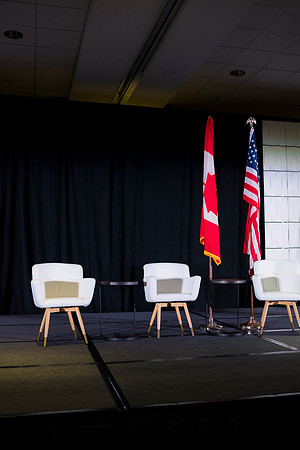 0160__10-14-26_STA-Market-Structure-Conference-Washington-DC-JW_Marriott-Event-Photojournalism-Photography