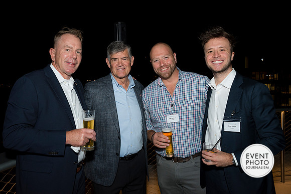 0149__10-13-26_Ondas-Inc-Corporate-Event-Conrad-Hotel-DC-Event-Photojournalism