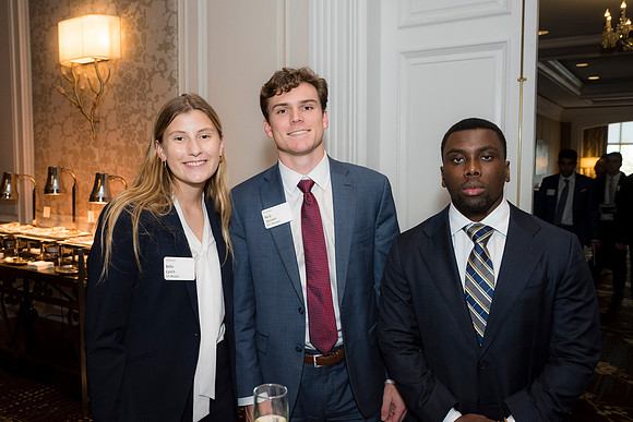 0189__10-14-26_JPMorgan-Chase-GovCon-Tysons-Virginia--Ritz-Carlton-Event-Photojournalism-Photography