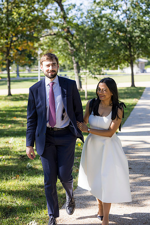 0176_10-8-26_Parul-Karna-Couple-Session-DC-Event-Photojournalism-Washington,DC