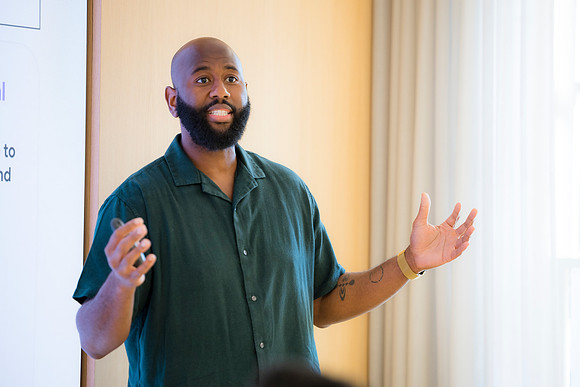 0174__9-14-26_Google-Georgetown-Store-Techsgiving-Event-Washington-DC-Event-Photojournalism-Photographer