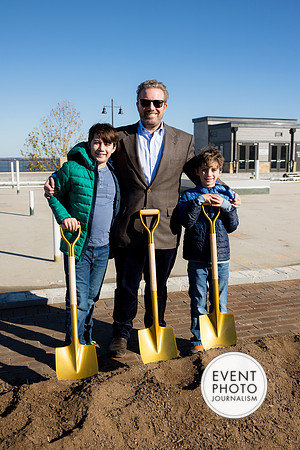 0370__11-16-24_Biddle-Real-Estate-Ventures-Groundbreaking-VRE-Potomac-Shores-Dumfries-Virginia-Virginia-EventPhotojournalism-Event-Photographerss